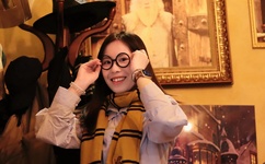 女性最多能承受几厘米